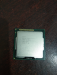 Intel Core i3 2120 2nd gen 3.30 GHZ processor